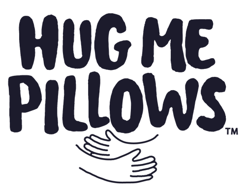 Hug ME PILLOWS